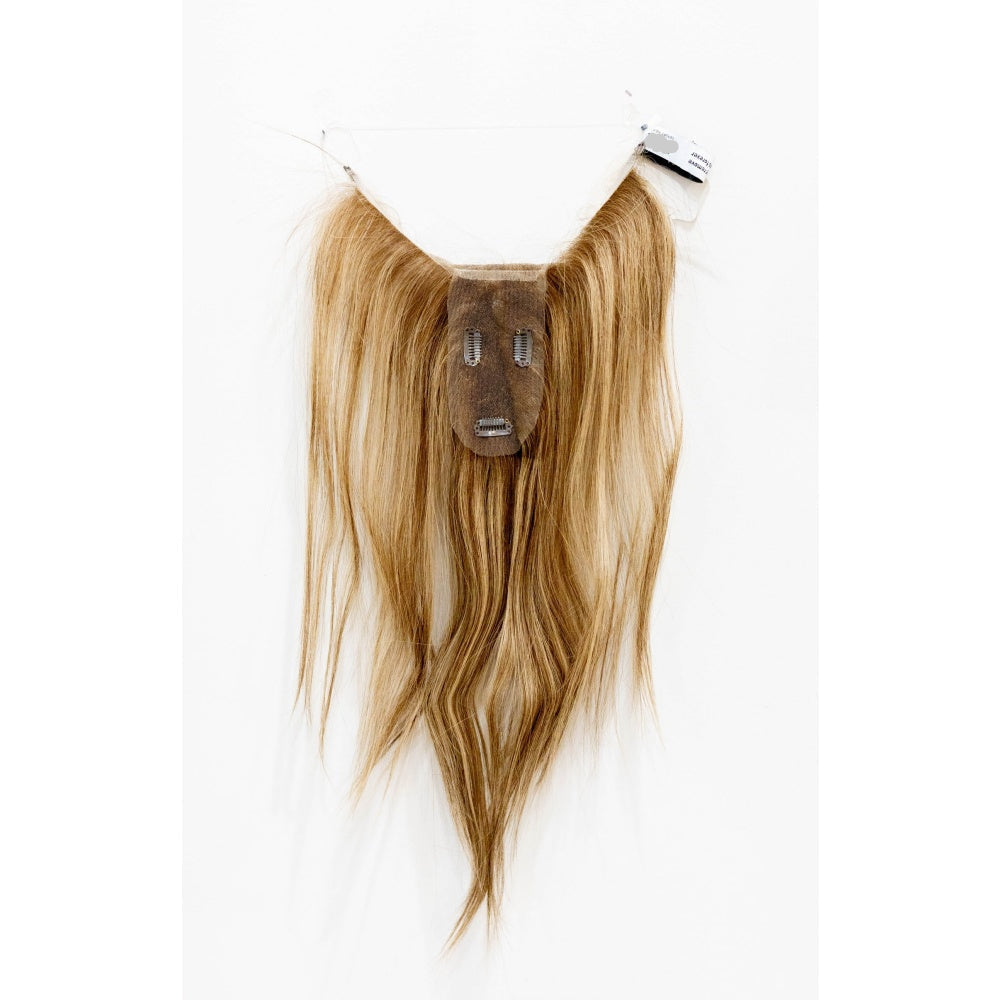 🔥Last Day:90% Off💖Hybrid Hairline Topper