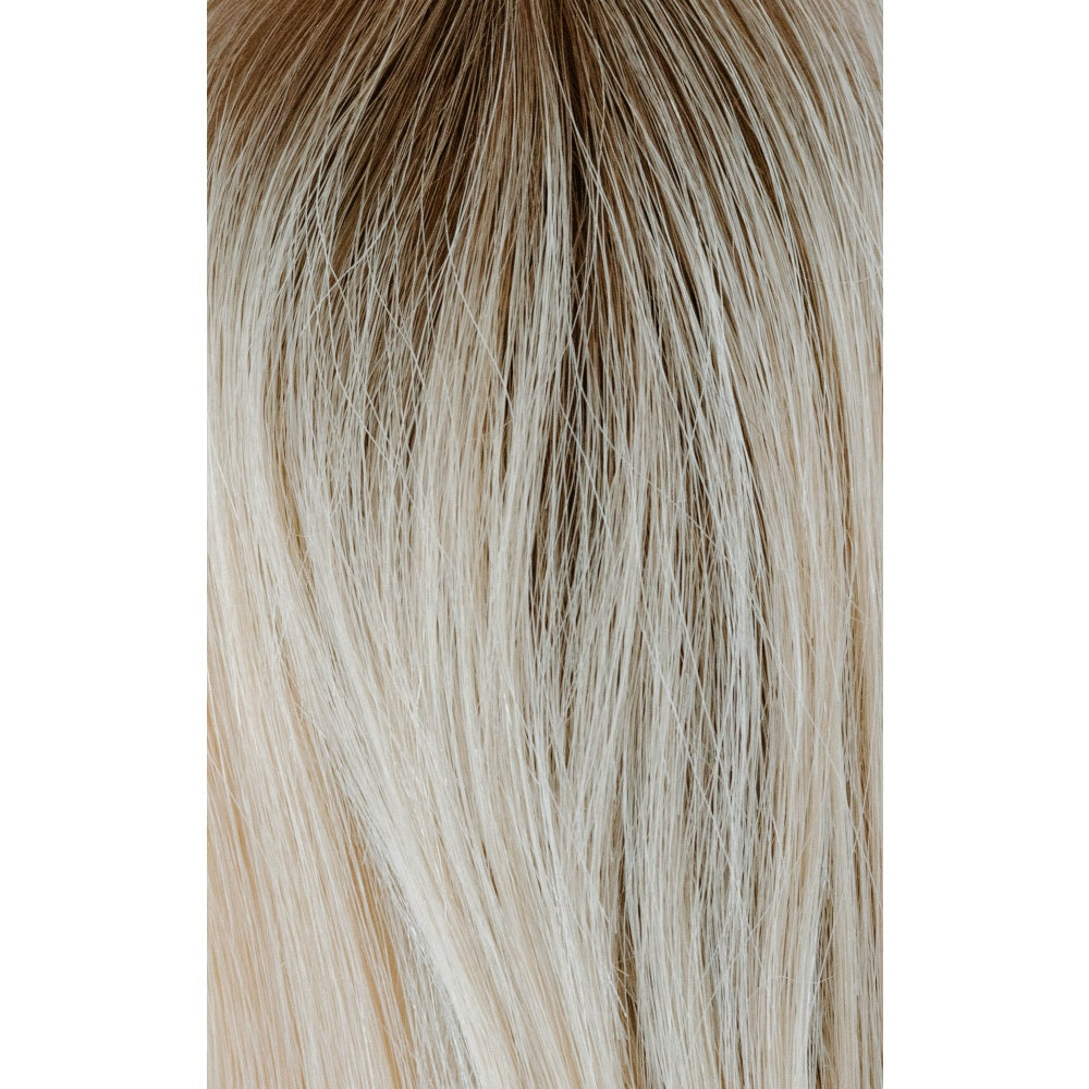 🔥Last Day:90% Off💖Hybrid Hairline Topper