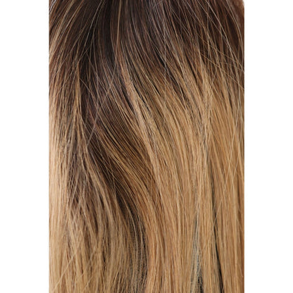 🔥Last Day:90% Off💖Hybrid Hairline Topper