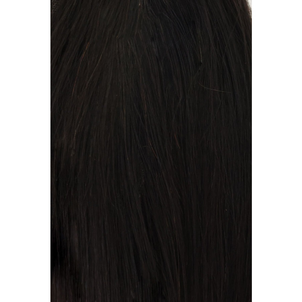 🔥Last Day:90% Off💖Hybrid Hairline Topper