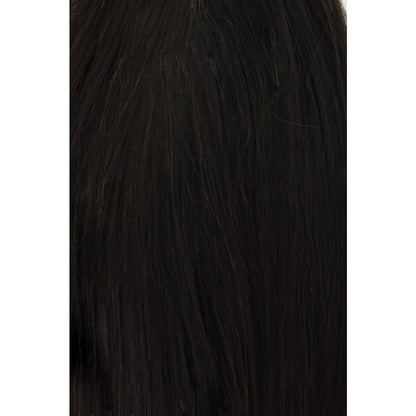 🔥Last Day:90% Off💖Hybrid Hairline Topper