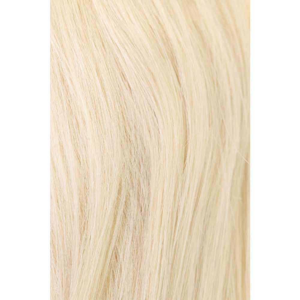 🔥Last Day:90% Off💖Hybrid Hairline Topper