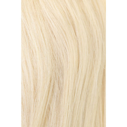 🔥Last Day:90% Off💖Hybrid Hairline Topper