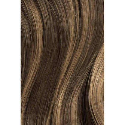 🔥Last Day:90% Off💖Hybrid Hairline Topper