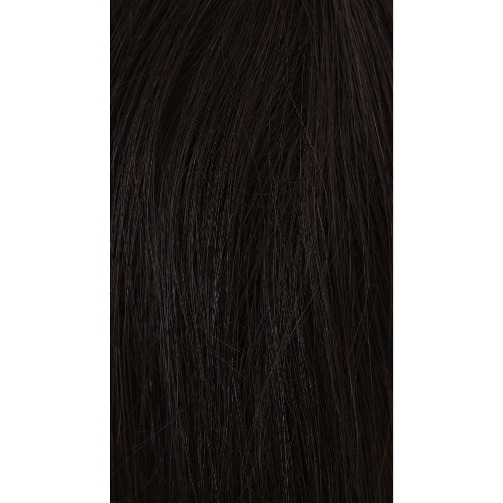 🔥Last Day:90% Off💖Hybrid Hairline Topper