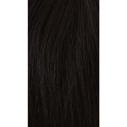 🔥Last Day:90% Off💖Hybrid Hairline Topper