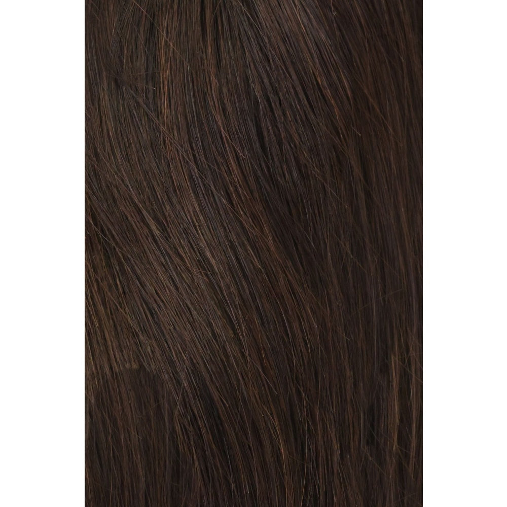 🔥Last Day:90% Off💖Hybrid Hairline Topper