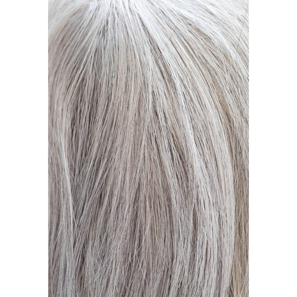 🔥Last Day:90% Off💖Hybrid Hairline Topper