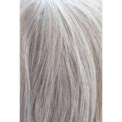 🔥Last Day:90% Off💖Hybrid Hairline Topper