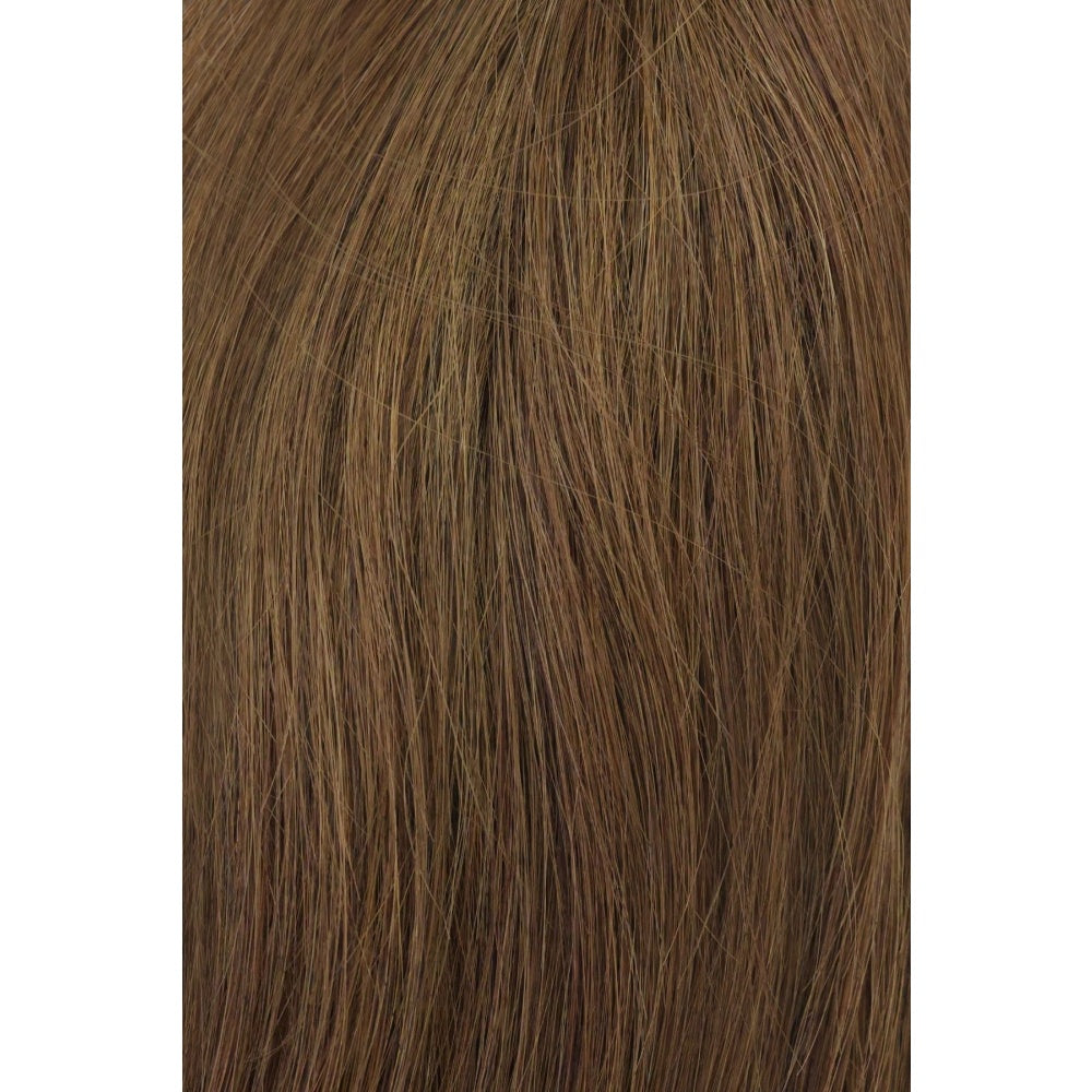 🔥Last Day:90% Off💖Hybrid Hairline Topper