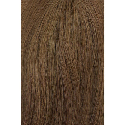 🔥Last Day:90% Off💖Hybrid Hairline Topper