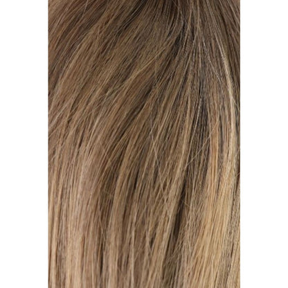 🔥Last Day:90% Off💖Hybrid Hairline Topper