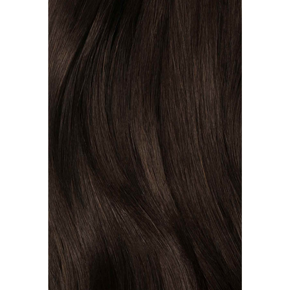 🔥Last Day:90% Off💖Hybrid Hairline Topper