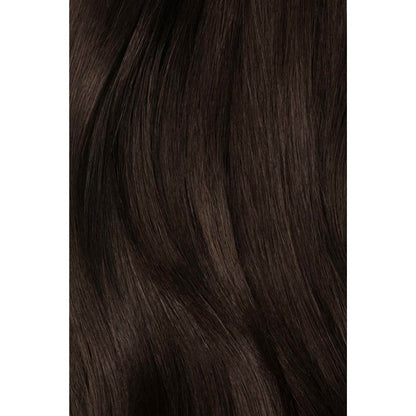 🔥Last Day:90% Off💖Hybrid Hairline Topper