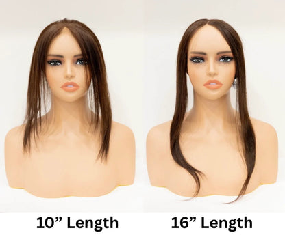 🔥Last Day:90% Off💖Hybrid Hairline Topper