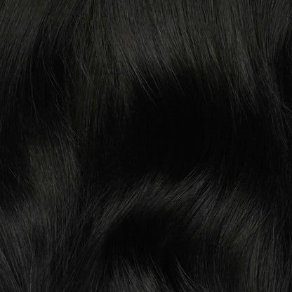 🔥Final Hours—Up to 82% Off🔥Hairline Topper- Clip Free