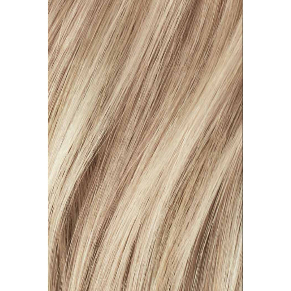 🔥Last Day:90% Off💖Hybrid Hairline Topper