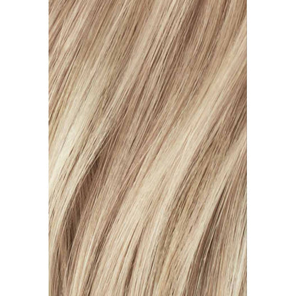 🔥Last Day:90% Off💖Hybrid Hairline Topper
