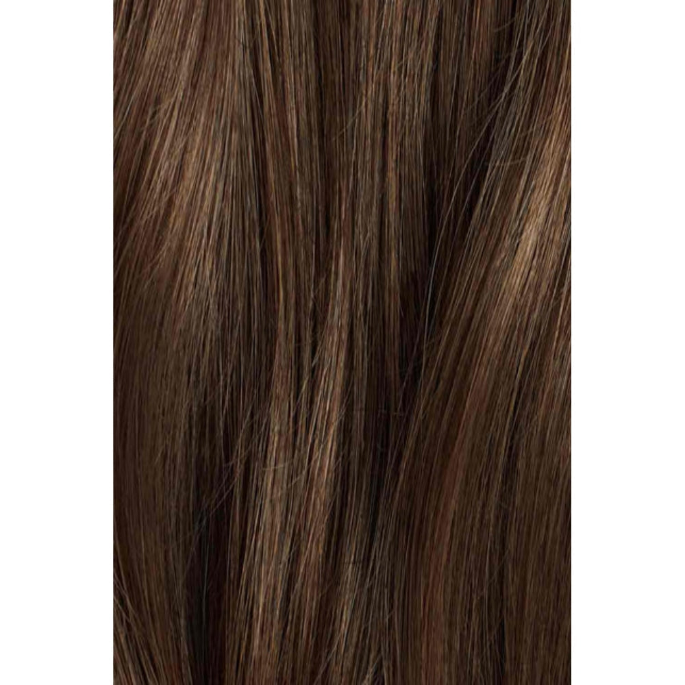 🔥Last Day:90% Off💖Hybrid Hairline Topper