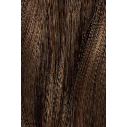 🔥Last Day:90% Off💖Hybrid Hairline Topper